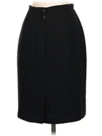 Casual Corner Formal Skirt (view 2)
