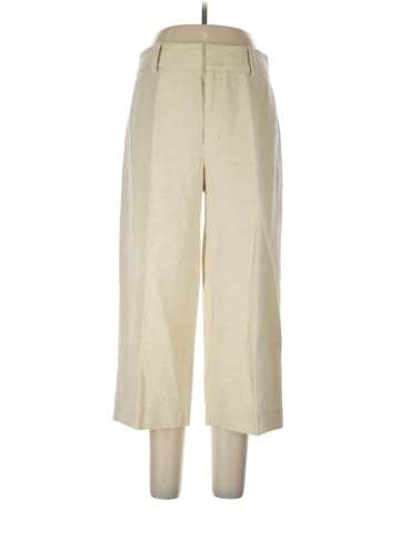 Vince. Casual Pants (view 1)