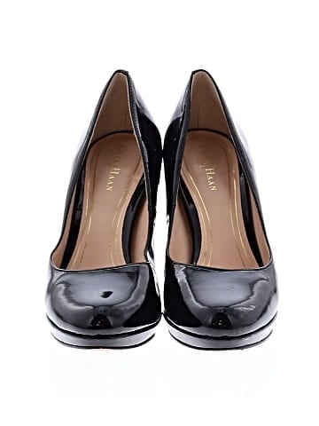 Cole Haan Heels (view 2)