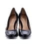 Cole Haan Black Heels Size 7 - photo 2