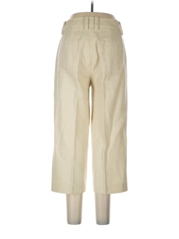 Vince. Casual Pants (view 2)
