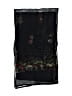 Unbranded Black Scarf One size - photo 2