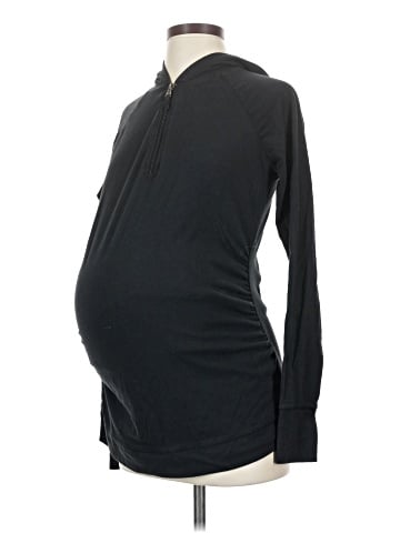 a:glow Cardigan (view 1)