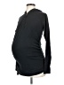 a:glow Black Cardigan Size S - photo 1