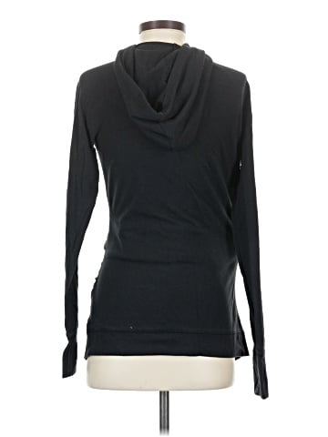 a:glow Cardigan (view 2)