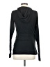 a:glow Black Cardigan Size S - photo 2