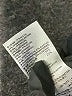 Gap Fit Black Active Pants Size S - photo 8