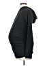 a:glow Black Cardigan Size S - photo 5