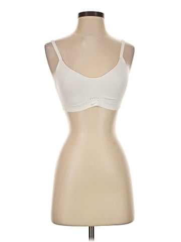 Nike Sports Bra (view 1)
