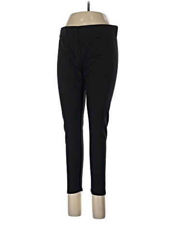 Mixit Active Pants (view 1)