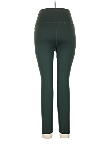 Old Navy - Maternity Active Pants (view 2)