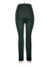 Old Navy - Maternity Green Active Pants Size Lg Maternity - photo 2