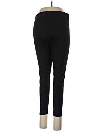Mixit Active Pants (view 2)