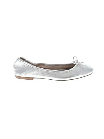 Sam Edelman Flats (view 1)