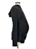 a:glow Black Cardigan Size S - photo 4