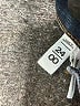 Ann Taylor LOFT Blue Jeans Size 00 - photo 8