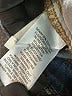 Ann Taylor LOFT Blue Jeans Size 00 - photo 9