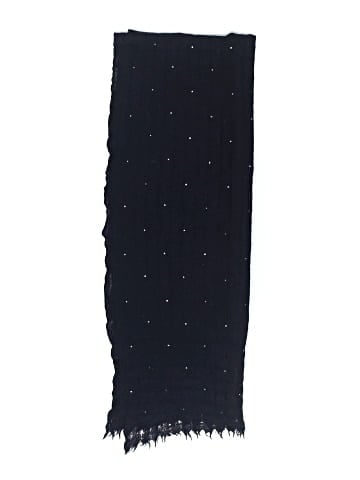 Club Monaco Scarf (view 2)