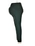 Old Navy - Maternity Green Active Pants Size Lg Maternity - photo 5