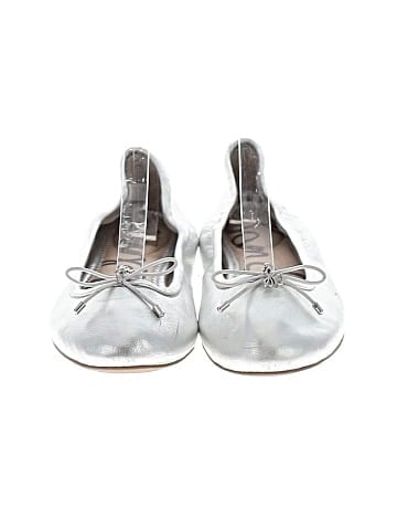 Sam Edelman Flats (view 2)