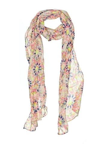 Unbranded Scarf (view 1)