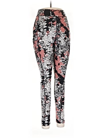 Pop Fit Leggings (view 1)