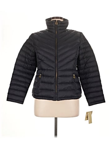 MICHAEL Michael Kors Jacket (view 1)