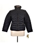 MICHAEL Michael Kors 100% Polyester Black Jacket Size XL (petite) - photo 1