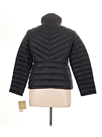 MICHAEL Michael Kors Jacket (view 2)