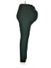 Old Navy - Maternity Green Active Pants Size Lg Maternity - photo 4