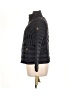 MICHAEL Michael Kors 100% Polyester Black Jacket Size XL (petite) - photo 5