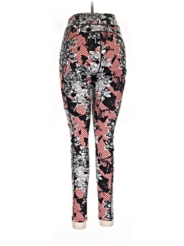Pop Fit Leggings (view 2)