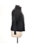 MICHAEL Michael Kors 100% Polyester Black Jacket Size XL (petite) - photo 4