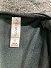 Xhilaration 100% Polyester Black Cocktail Dress Size S - photo 4