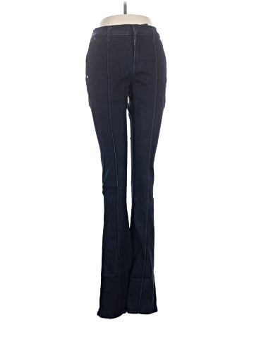 Express Jeggings (view 1)