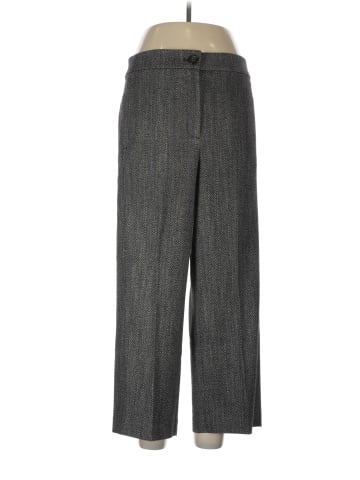 Ann Taylor Dress Pants (view 1)