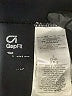 Gap Fit Black Active Pants Size S - photo 7