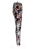 Pop Fit Print Black Leggings Size M - photo 4