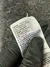 Gap Fit Black Active Pants Size S - photo 8