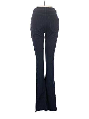 Express Jeggings (view 2)