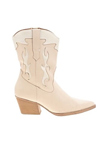 Universal Thread Boots (view 1)