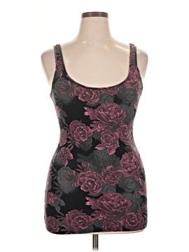 BP. Tank Top (view 1)