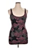 BP. Black Tank Top Size XL - photo 1
