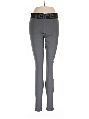 Asics Active Pants (view 1)