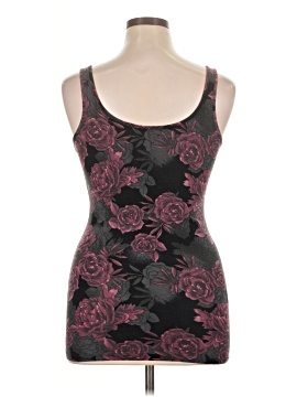 BP. Tank Top (view 2)