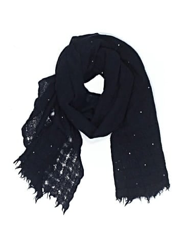 Club Monaco Scarf (view 1)