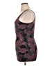 BP. Black Tank Top Size XL - photo 5