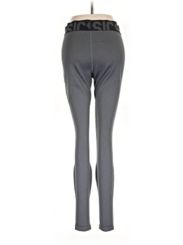 Asics Active Pants (view 2)