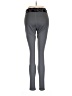 Asics Gray Active Pants Size M (estimated) - photo 2