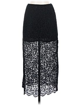 Gap Formal Skirt (view 1)
